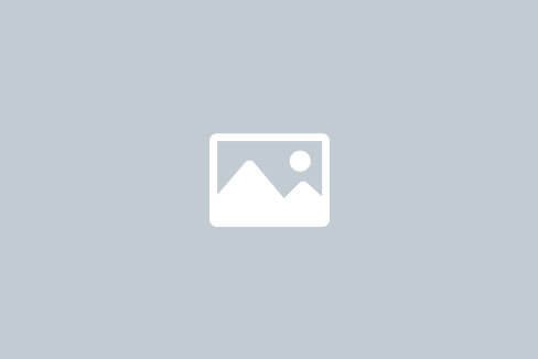 Adobe Homes
