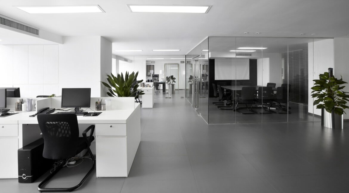 office-interior-01