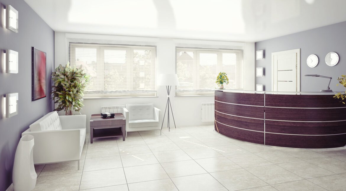 office-interior-02