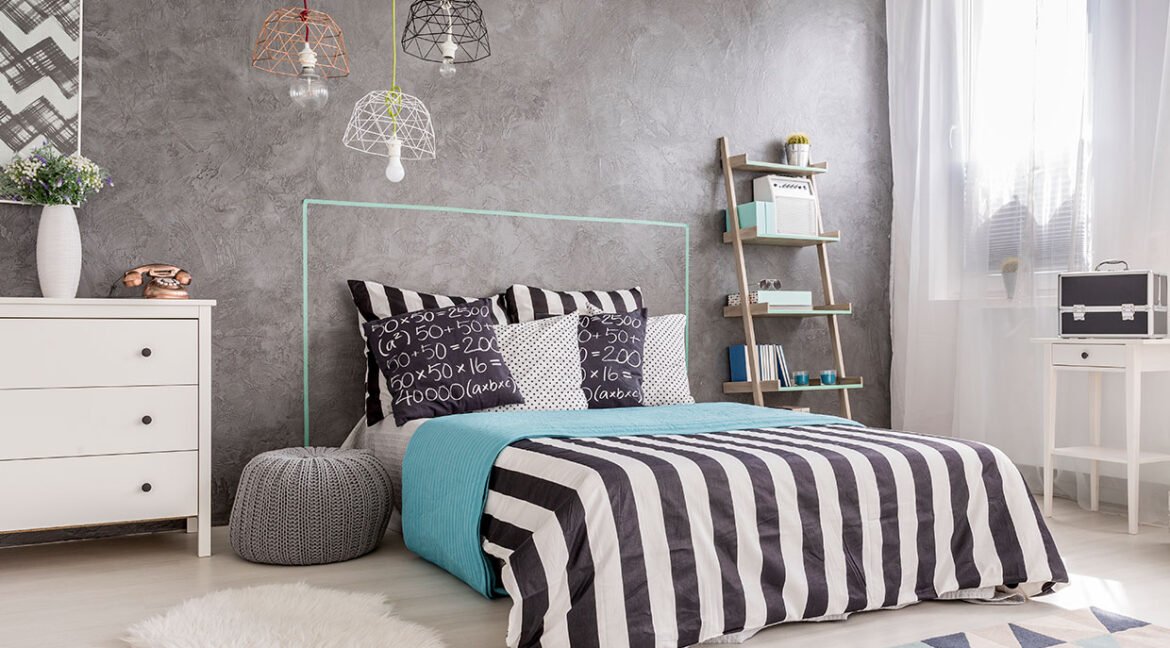 bedroom-04