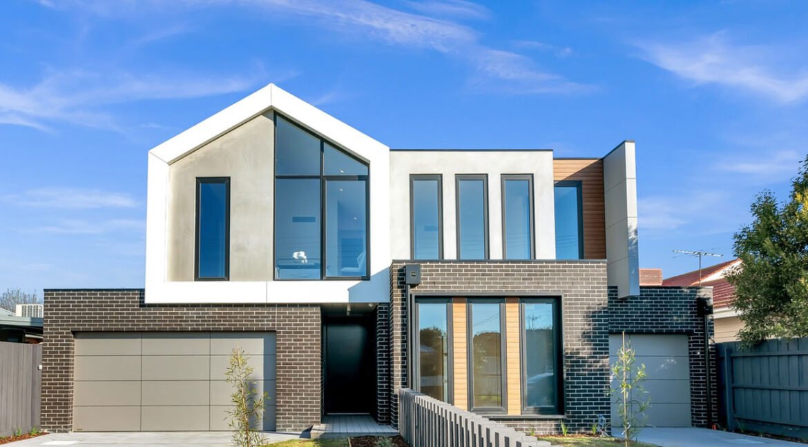 House-Design