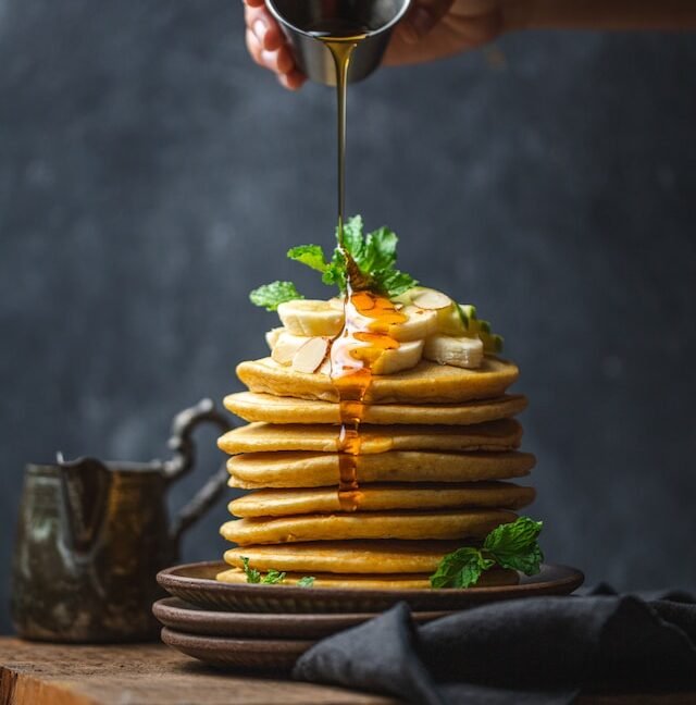 chad-montano-eeqbbemH9-c-unsplash
