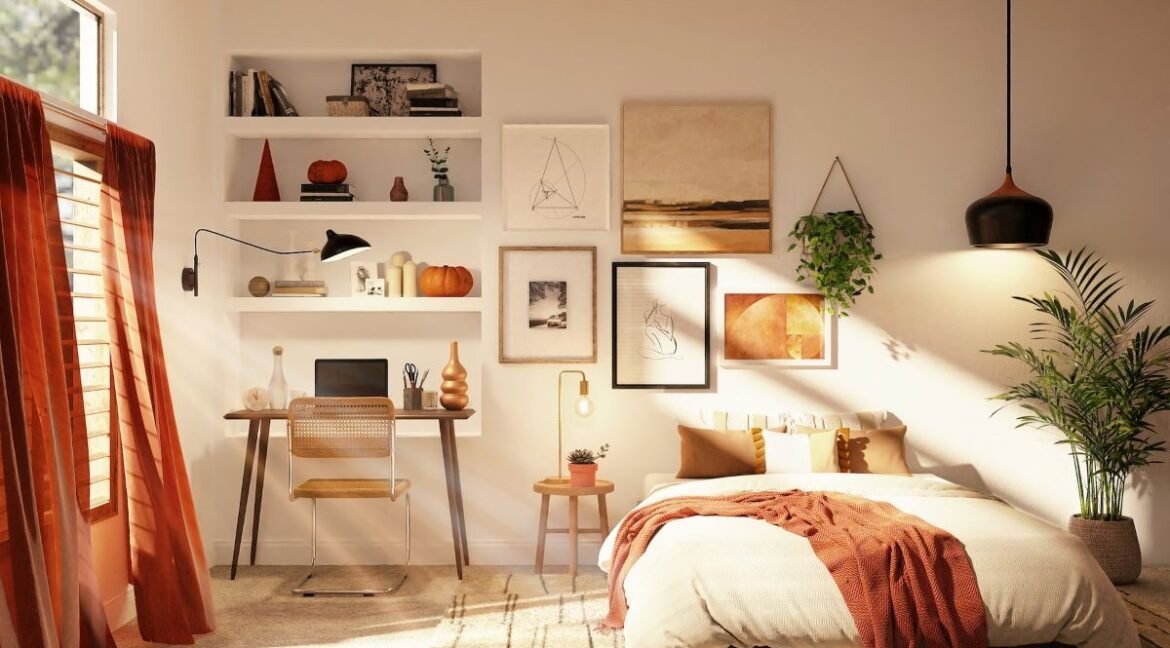 executive-suite