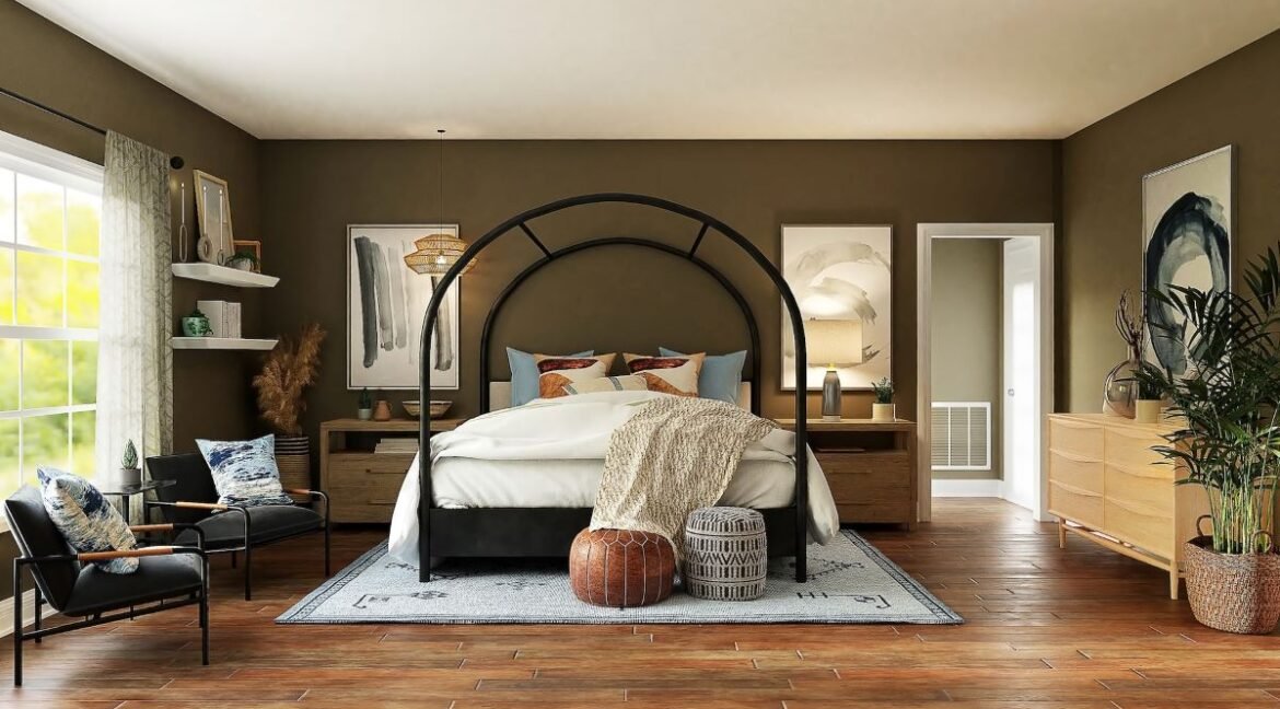 presidentional-suite
