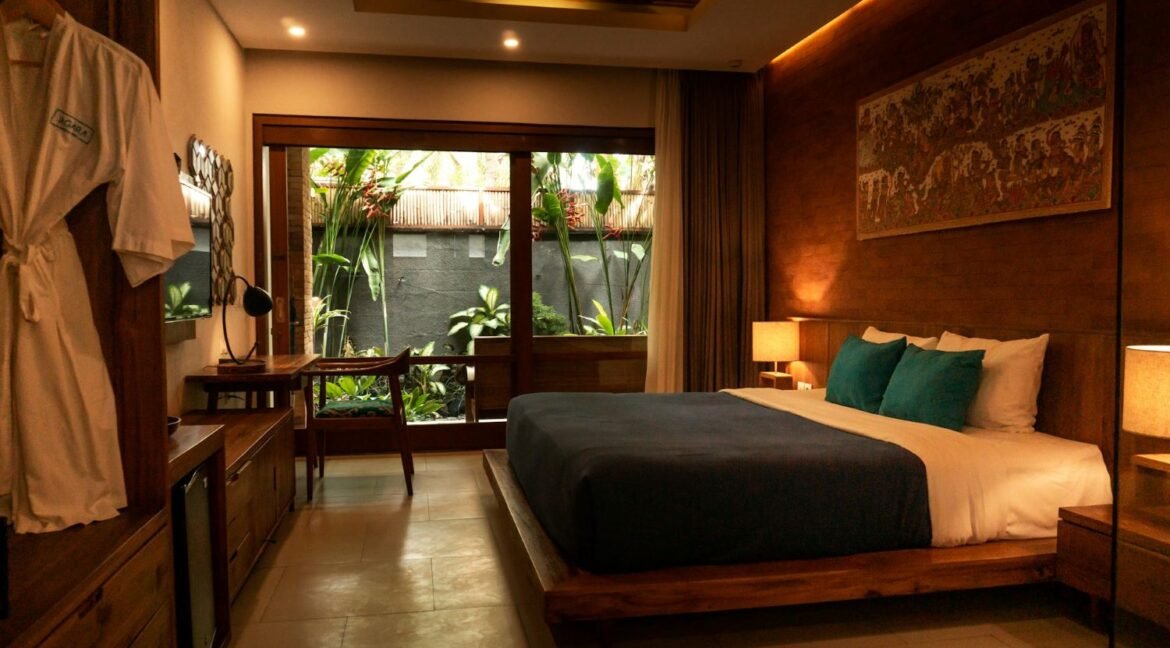 family-suites-2